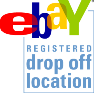 ebay_regestered