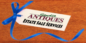 Los Angeles Estate Sale Services