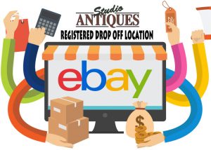 Los Angeles Ebay Drop Off